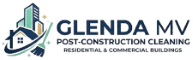 Glenda MV LLC Logo